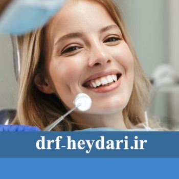 تکنیک‌های پزشکی و زیبایی برای بهبود فاصله بین دندان‌ها