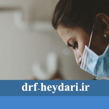 فواصل بین دندان‌های کودکان: آیا مشکلی است؟