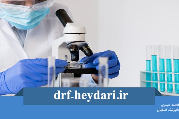 تکنیک‌های جدید در صنعت دندان‌پزشکی