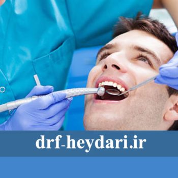 ارتباط بین دندان‌ها و مشکلات گوارش